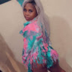 Meet your Posher, Caterra